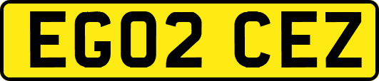 EG02CEZ