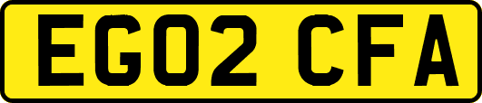EG02CFA
