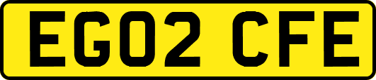EG02CFE