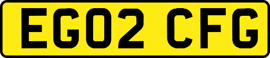 EG02CFG