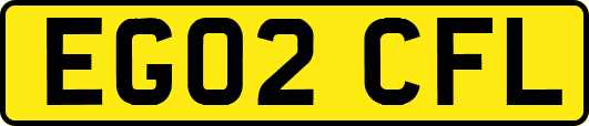 EG02CFL