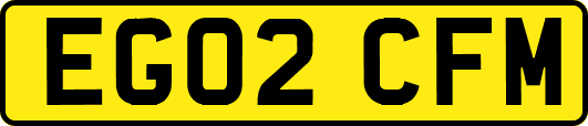 EG02CFM