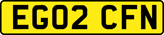 EG02CFN