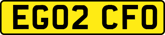 EG02CFO