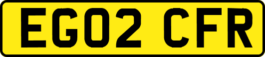 EG02CFR