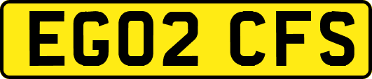 EG02CFS