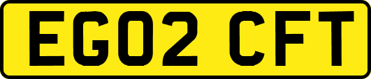 EG02CFT