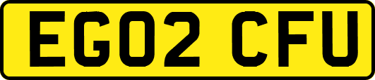EG02CFU