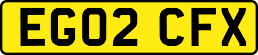 EG02CFX