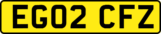 EG02CFZ