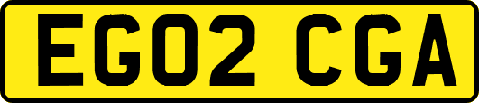 EG02CGA