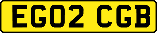 EG02CGB