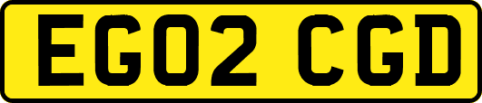 EG02CGD