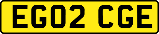 EG02CGE