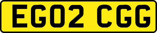 EG02CGG