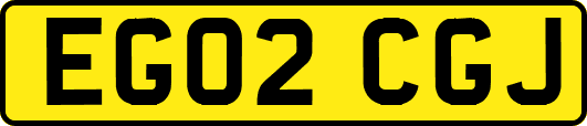 EG02CGJ