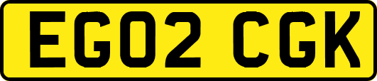 EG02CGK
