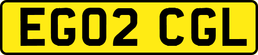 EG02CGL