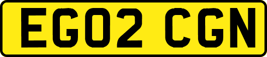 EG02CGN