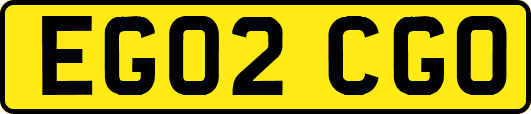EG02CGO