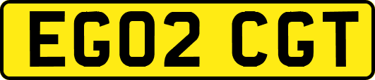 EG02CGT