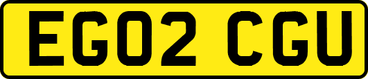 EG02CGU