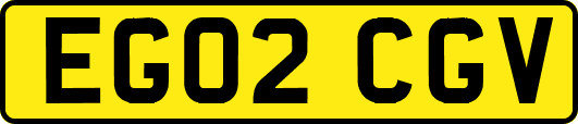 EG02CGV