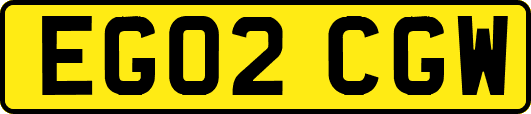EG02CGW