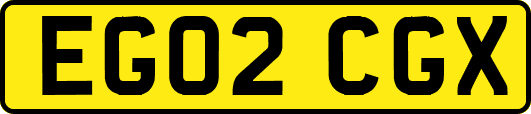 EG02CGX