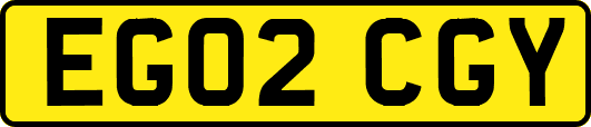 EG02CGY