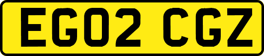EG02CGZ