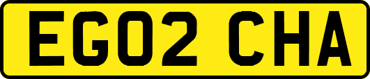 EG02CHA