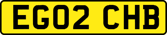 EG02CHB