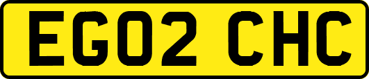 EG02CHC