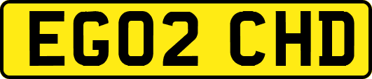 EG02CHD
