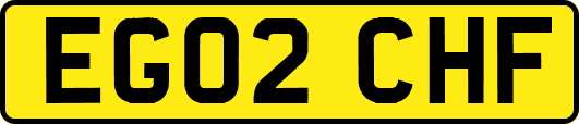 EG02CHF