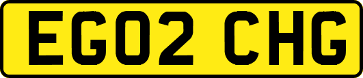 EG02CHG