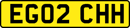 EG02CHH