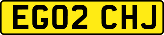 EG02CHJ