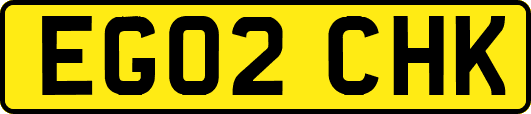 EG02CHK