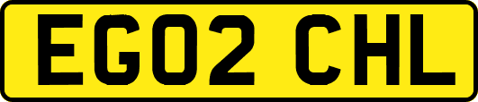 EG02CHL