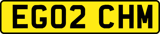 EG02CHM