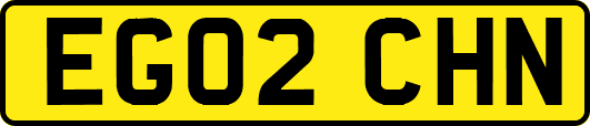EG02CHN