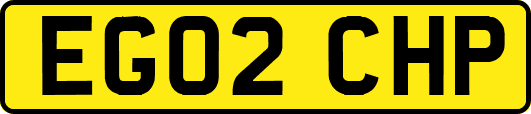 EG02CHP