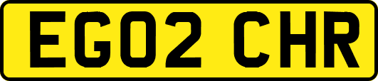 EG02CHR