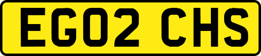 EG02CHS
