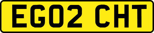 EG02CHT