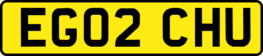 EG02CHU