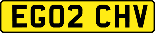 EG02CHV