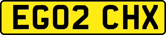 EG02CHX
